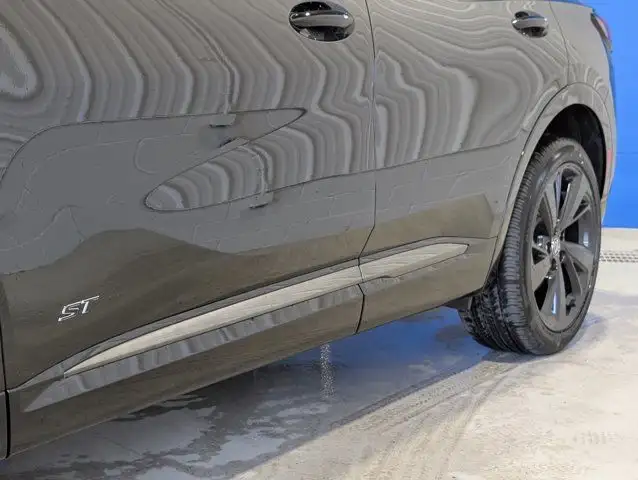 2025 Buick Envision Sport Touring- Remote Start - Tech/Safety in Cars & Trucks in Barrie - Image 6