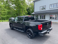GREENWOOD AUTO SALES is a great place to buy a used vehicle where you don't have to haggle for your... (image 7)