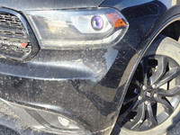 Your Grande Prairie Chrysler store just took in this vehicle! It is either in transit or freshly tra... (image 1)