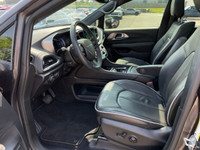 1 OWNER | ACCIDENT FREE | HEATED/COOLED SEATS | HEATED STEERING WHEEL | AUTO HIGH BEAMS | ADAPTIVE C... (image 9)
