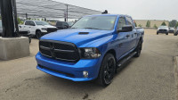 Engine: Regular Unleaded V-6 3.6 L/220 Safety Equipment Electronic Stability Control (ESC) ABS And D... (image 3)