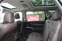 2021 Kia Telluride SX AWD Loaded V6 All wheel Drive Heated & Cooled Seats Dual Zone AC & Heat Pano S... (image 8)