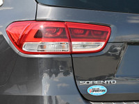 G. D. Coates - The Original Used Car Superstore! Our Financing: We have financing for everyone regar... (image 6)