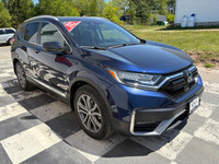 At Kings Honda you will experience an outstanding car buying experience. We make every effort to exc... (image 2)