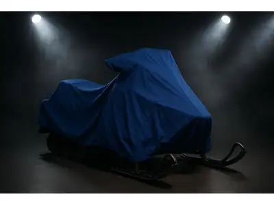 2022 Polaris 850 INDY VR1 ### Polaris Indy 850 VR1 2022 Performance de précision, prêt pour l’hiver...