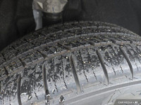 All-New Jeep Wagoneer S Electric SUVs have arrived and are now available! Check this Fully-Loaded La... (image 7)