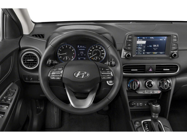 2021 Hyundai Kona 2.0L Preferred in Cars & Trucks in Markham / York Region - Image 4