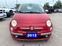 This vehicle is being sold as is, unfit, not e-tested and is not represented as being in road worthy... (image 5)