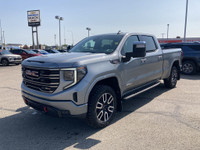 Get Pre-qualified here: https://v2.digital.dealertrack.ca/creditapp/standalone?token=eff5193f-e532-4... (image 1)