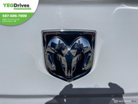 YEG Drives has a wide selection of exceptional pre-owned vehicles to choose from, including this 202... (image 8)
