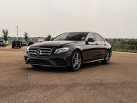 Welcome to Sherwood Buick GMC! Sunroof | Navigation | Heated Leather Seats/Steering Wheel/Rear Seats... (image 3)