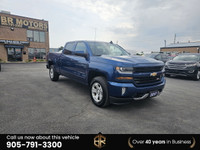 Ontario Vehicle with Lot of Options! - Grey Fabric interior, - 6 Feet 5 inches Box, - Wireless Phone... (image 2)