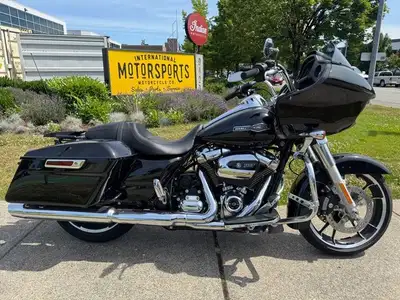 WE SHIP EVERYWHERE ~ EASY FINANCING OPTIONS ~ WE TAKE TRADES ??Parts ?Sales ?Service ?? Vancouver ?...