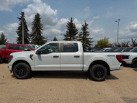 AMVIC Licensed Engine: V6 Cylinder Engine 2.7L L/100Km City: 12.8 L/100Km Hwy: 10.0 Safety Equipment... (image 5)