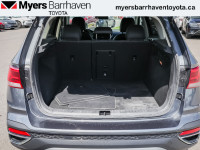 Wireless Charging, Heated Seats, Aluminum Wheels, SiriusXM, Proximity Key, Android Auto, Apple CarPl... (image 9)