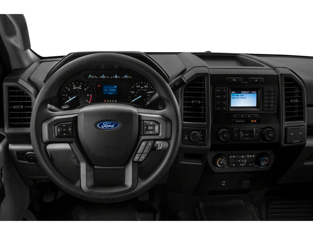 2020 Ford F-350 XLT in Cars & Trucks in Lethbridge - Image 4
