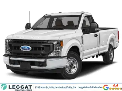 Engine: 8 Cylinder Engine 6.2L Safety Equipment AdvanceTrac w/Roll Stability Control Electronic Stab...