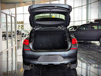 Comes equipped with: Power Mirrors, Sunroof , Load Bearing Exterior Rack, Shark fin antenna, Halogen... (image 7)