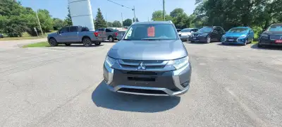 Runs well ,Needs a/c repair This vehicle is being sold as is, unfit, not e-tested and is not represe...