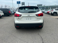 Nouvel Arrivage! Le Nissan Qashqai SL TI 2018 est un VUS sous-compact raffiné, idéal pour les conduc... (image 5)