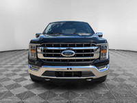 LARIAT 501A PKG, 5.0L V8, LEATHER SEATING, HEATED AND VENTILATED FRONT SEATS, B O SOUND SYSTEM, DUAL... (image 7)
