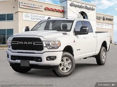 Your Grande Prairie Chrysler store just took in this vehicle! It is either in transit or freshly tra...