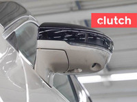 NO ACCIDENTS / CLEAN CARFAX / Driver Attention Alert, Rear View Camera, Power Tailgate/Hatch and mor... (image 8)