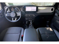 Engage & Explore with Peel Chrysler, Canada's #1 Stellantis FCA Retailer, 9 years in a row! Whether... (image 4)