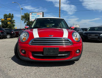 Welcome to Calgary Prime Autos—where everything is Prime! Every vehicle Includes: NO HIDDEN FEES — E... (image 8)