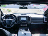 College Ford Lincolns 2021 Ford Expedition Limited is equipped with a 10-Speed Automatic Transmissio... (image 1)