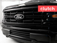 NO ACCIDENTS / CLEAN CARFAX / 1 OWNER / Brake Assist, Auto Dimming Rearview Mirror, Climate Control... (image 6)