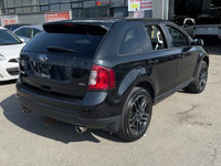 All vehicles come with a full vehicle History Report, ask to see it! Fresh trade-in. This SUV is loa... (image 4)