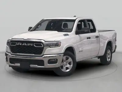 Engine: V6 Cylinder Engine 3.6L/220CI Safety Equipment ABS And Driveline Traction Control Side Impac...