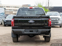 BlueCruise, Sunroof, Power Running Boards, HUD, B&O Audio, Cooled Seats, Remote Start, Adaptive Crui... (image 5)