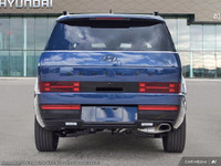 *Why choose 401 Dixie Hyundai for your next Hyundai?* Forget the trip to multiple Hyundai stores in... (image 4)