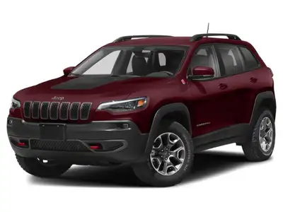 NAVIGATION, PANORAMIC SUNROOF, BACK UP CAMERA, HEATED SEATS, HEATED STEERING WHEEL, BLIND SPOT, LANE...
