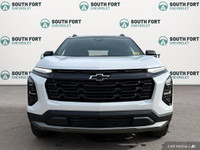 Remote Start, Heated Seats, Heated Steering, Back-Up Camera, Lane Departure Warning, Bluetooth Conne... (image 4)