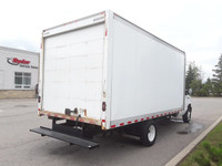 Ryder Stock ID: 866814 Transmission Type/Speed: AUTO 5 Engine: Gas 6.8L'10 305/4250 Horse Power: 305... (image 5)