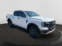Check out this vehicle's pictures, features, options and specs, and let us know if you have any ques... (image 6)