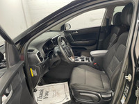 Looking for a reliable and stylish SUV that's ready for any adventure? Check out this sleek, black 2... (image 7)