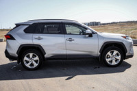 All Wheel Drive,Power Steering,Aluminum Wheels,4-Wheel Disc Brakes,ABS,Temporary Spare Tire,Tires -... (image 4)
