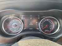 Auction Date: Thursday, August 21, 2025. : Cars: Vin 2C3CDXKT5HH615804 ;Year 2017 ;Make Dodge ;Model... (image 7)