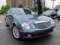 LOW LOW KMS YES ONLY 36,000KMS - CALL FOR APPOINTMENT CANADIAN VEHICLE Visit Our Website @ EliteLuxu... (image 6)