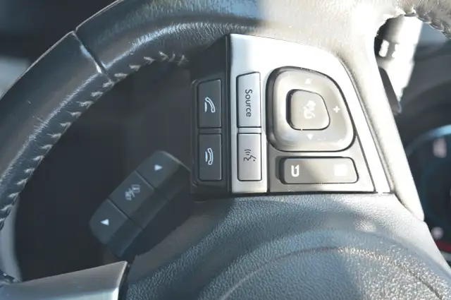 2018 SUBARU FORESTER TOURING AWD LIMITED in Cars & Trucks in Markham / York Region - Image 23