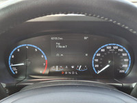 Check out this certified 2023 Ford Bronco Sport Big Bend 4x4 | Convenience Pack | Heated Seats | Rem... (image 2)