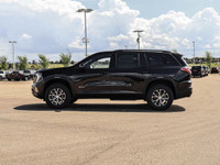 Welcome to Sherwood Buick GMC! This GMC Acadia delivers a Gas 2.5L/ engine powering this Automatic t... (image 4)