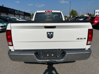 Certified All Wheel Drive 4WD Power Windows Air Condition Cruise Control Keyless Entry CarFax Availa... (image 3)