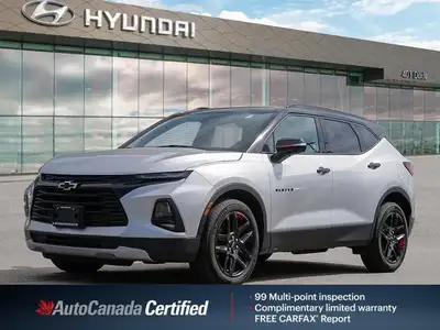 Come be a part of the 401 Dixie Hyundai Used Vehicle Experience! We have one of the largest selectio...
