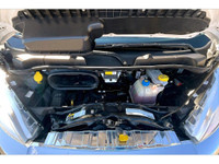 COME SEE WHY ''NOBODY BEATS A DEAL FROM PEEL!'' Your Source for ALL make and models used cars and tr... (image 8)