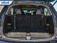 Look at this certified 2019 Honda Pilot EX-L Navi AWD | Leather | Sunroof | Adaptive Cruise | Rear C... (image 9)